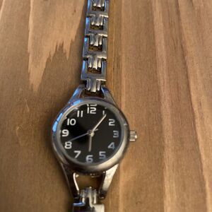 Vintage FMD Ladies Watch New Battery